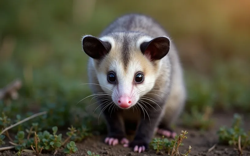 Professional Possum Box Installation Services Kenmore Hills